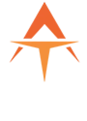 Charpente & Couverture La Teste-de-Buch Art du toit