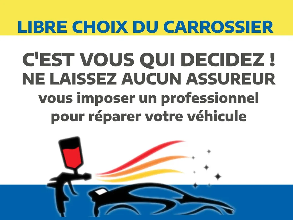 voiture sans permis carrosserie aix en provence