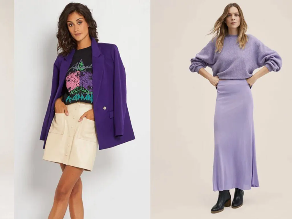 Roquebrune sur argens lima couleurs mode tendances 2023