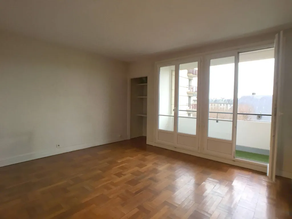 comment acheter immeuble de rapport proche de Bonsecours 76