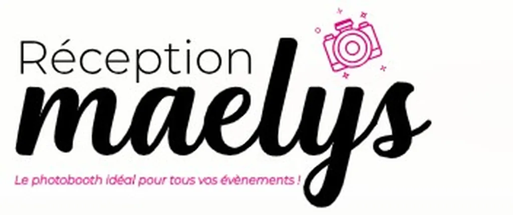 Location de photobooths professionnels pour tous vos événements privés ou d'entreprise à Marseille et ses alentours