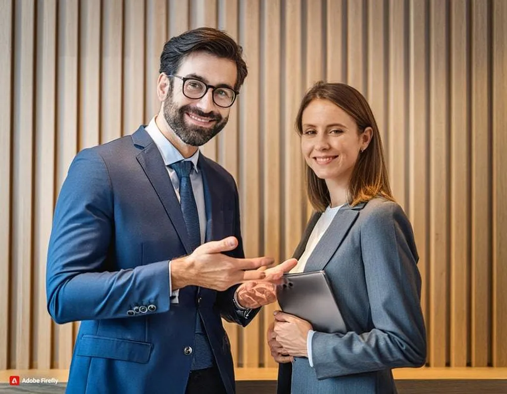 Télémarketing et marketing digital dans la génération de Leads B2B