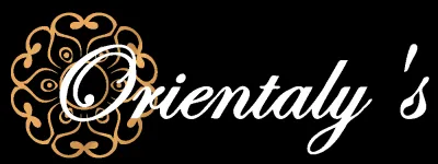 Centre esthétique à Sanary sur Mer dans le 83