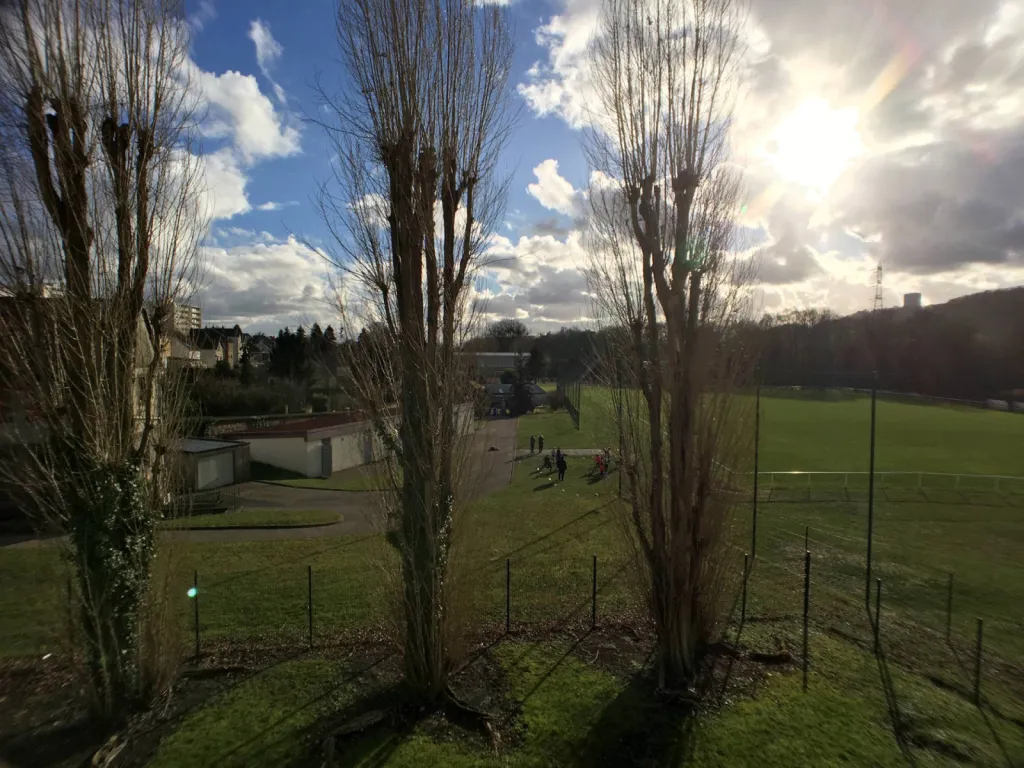 investir dan sl'immobilier locatif proche de Deville les rouen 76