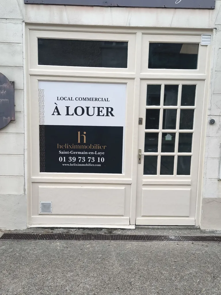 Explication sur la révision des loyers commerciaux avec l'ILC : comment réviser un loyer commercial ?