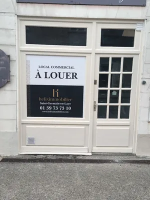 Explication sur la révision des loyers commerciaux avec l'ILC : comment réviser un loyer commercial ?