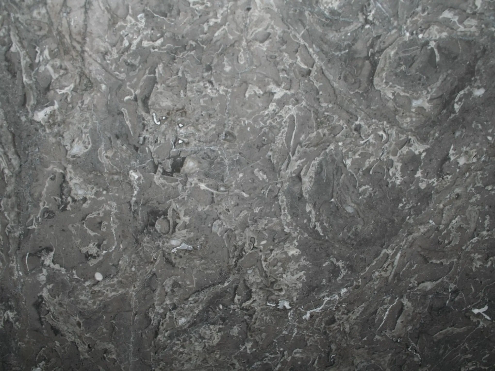 Henri IV Marbre de France