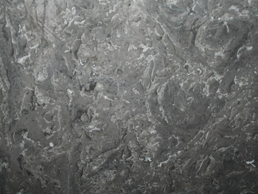 Henri IV Marbre de France