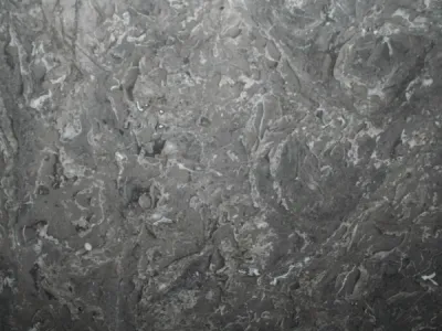 Henri IV Marbre de France