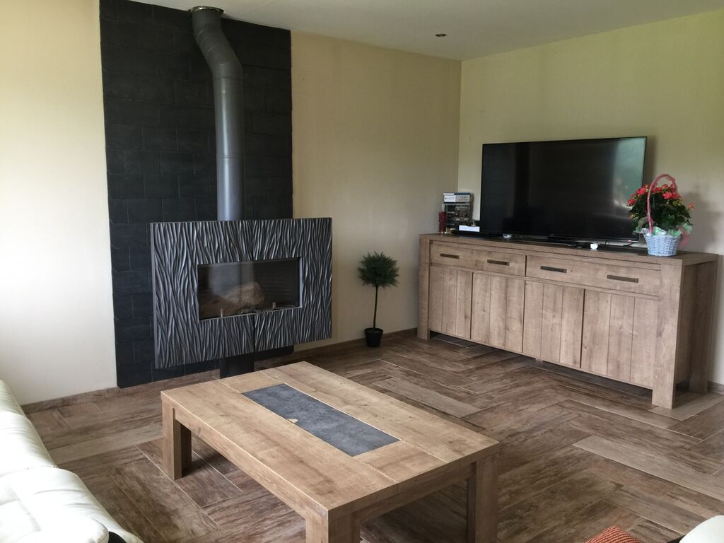 Acheter une propriété normande sur Lisieux