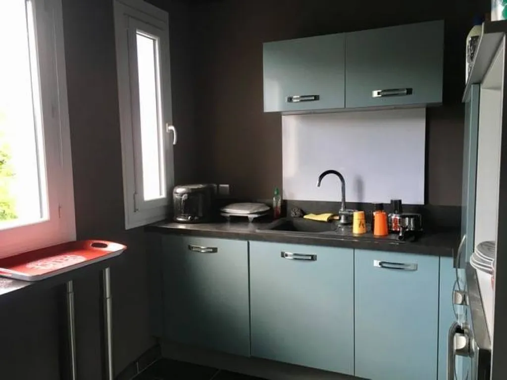 recherche appartement à investir elbeuf