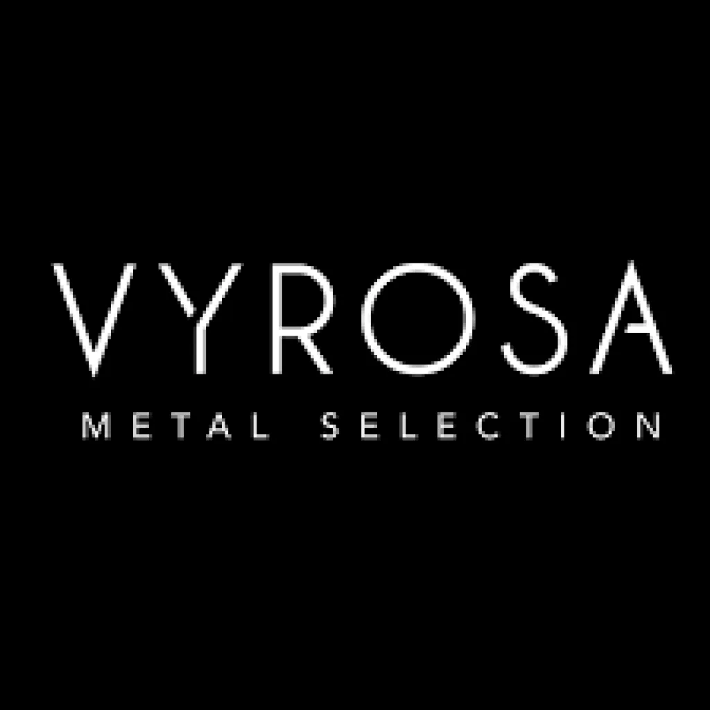 VYROSA : L'Innovation Made in France 