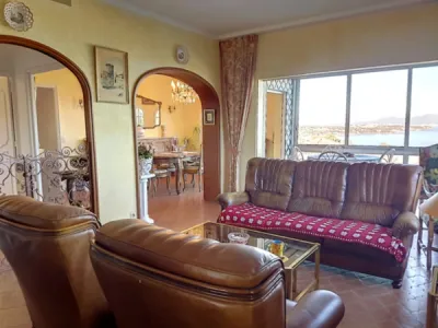 Maison 7 pièce(s) 5 chambre(s) 195 m² Les Issambres (83380)