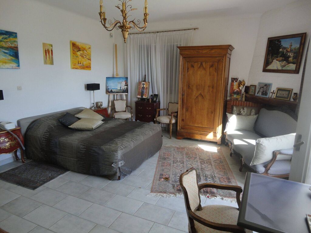 ventes immobilières carnoux