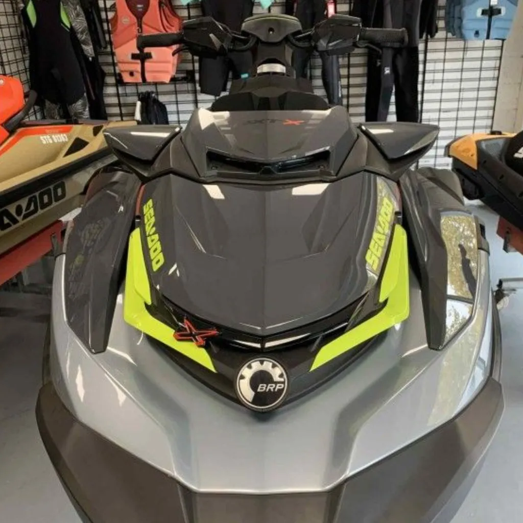 ????????????-???????????? ???????????? ???????????? ????????????????