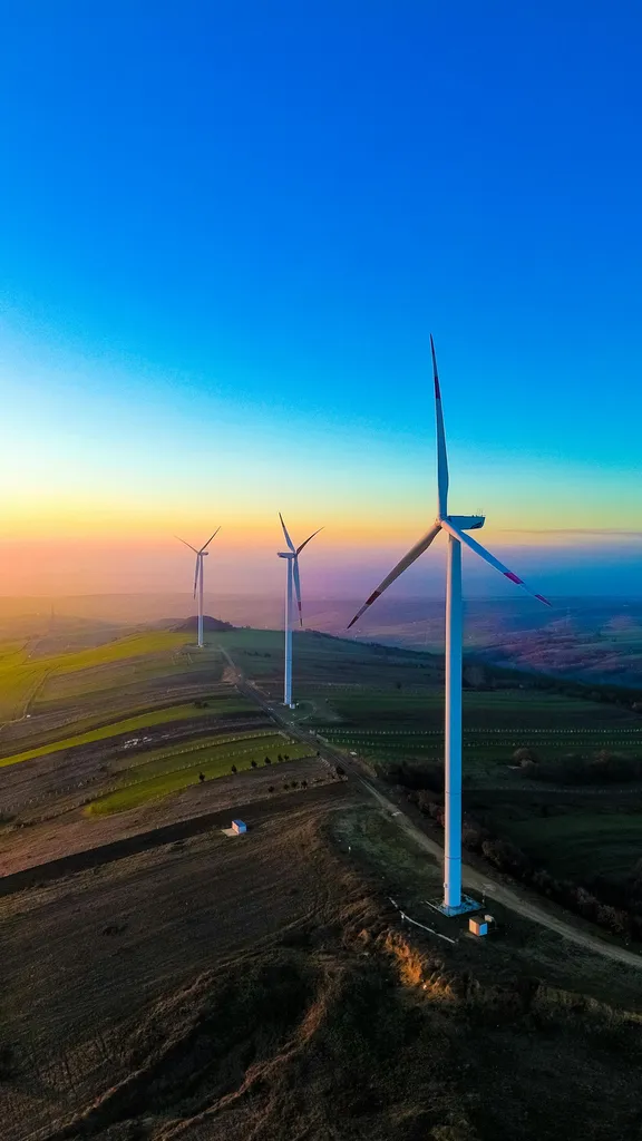 Découvrez CAP ATLAS l'expert normand en solutions de captation de données et ingénierie par drone en Normandie