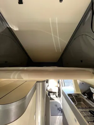 Volkswagen Westfalia Kepler One