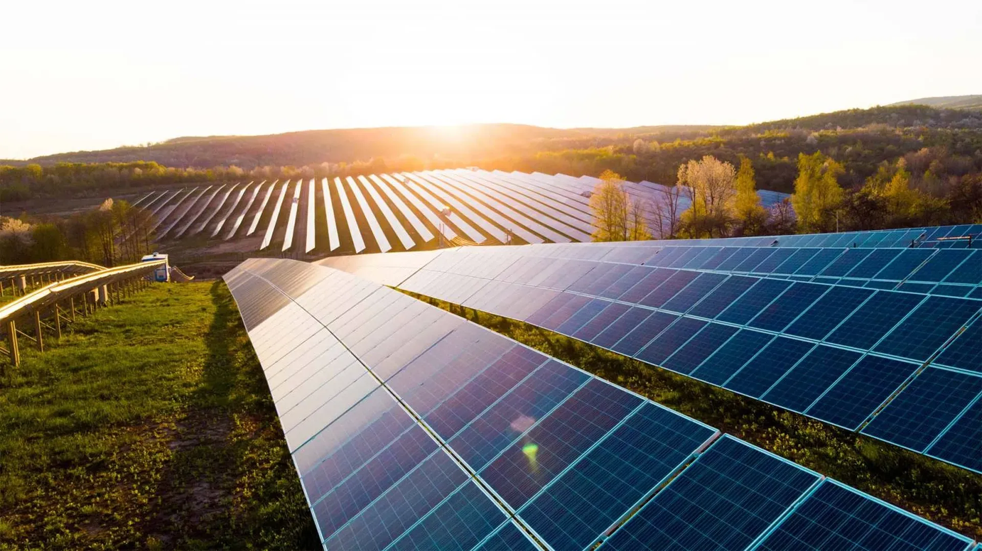 Expert en énergie solaire photovoltaïque et panneaux solaires photovoltaïques dans les Bouches-du-Rhône