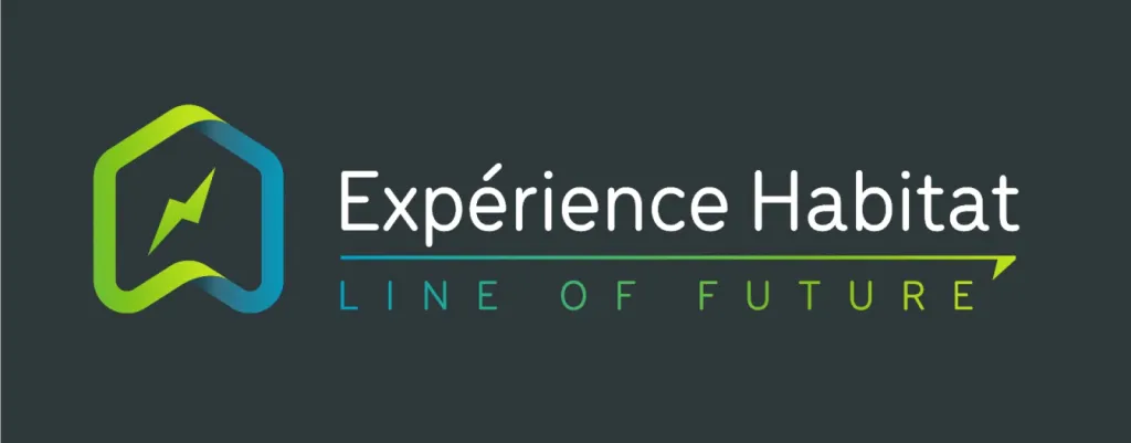 experience habitat expert domotique maison connectée à Lyon et alentours