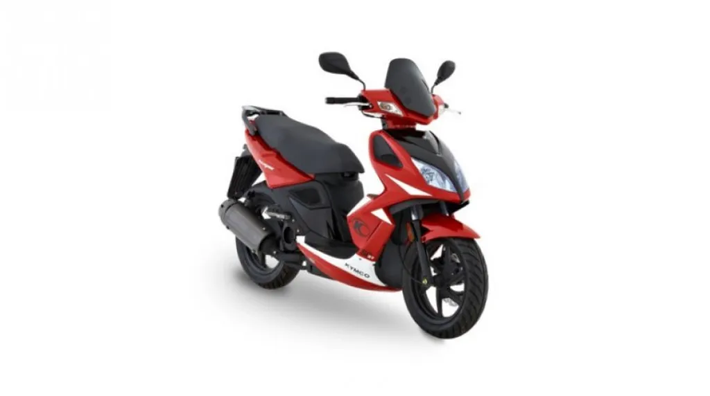 Notre zone d'activité pour ce serviceAchat de scooter 50 cm3 et 100 cm3 proche La Garde dans le Var