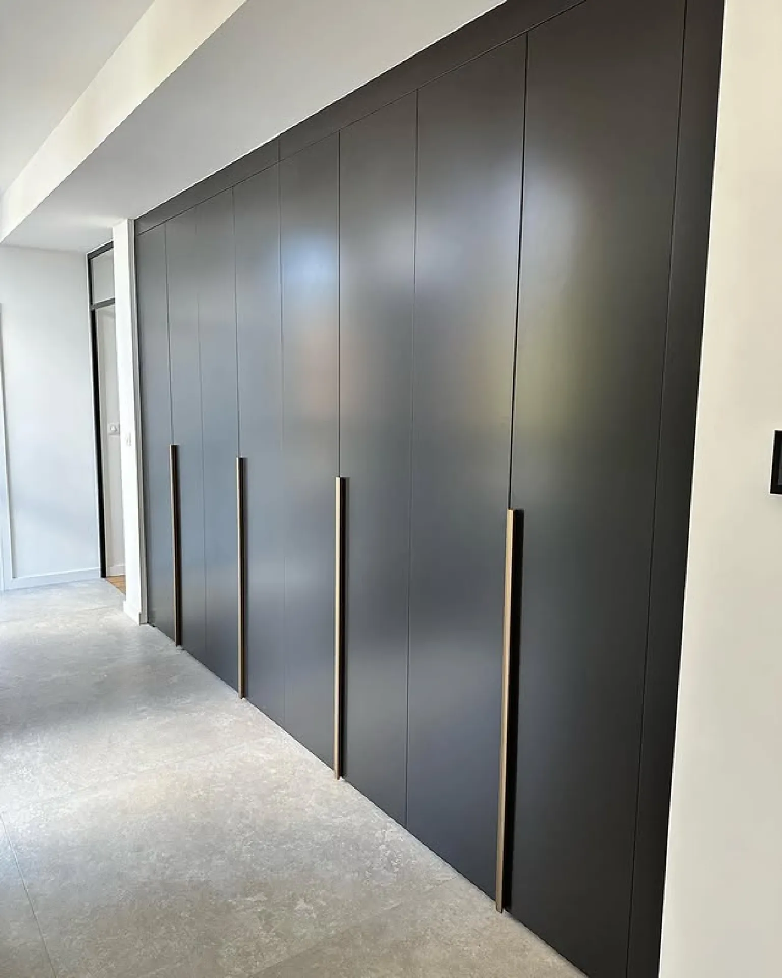 Maxime Placards et Cuisines Placards luxe