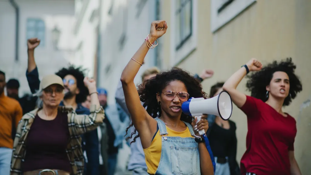 La Réassurance : Multiplication des exclusions