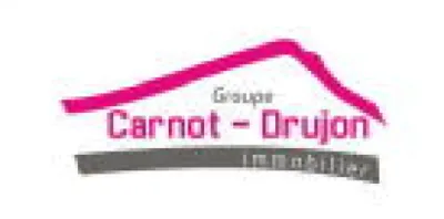 Immobilière Carnot Velaux