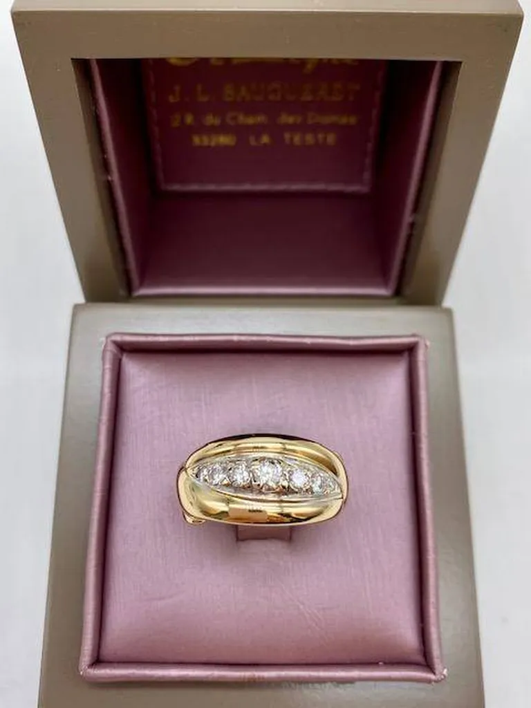 Notre zone d'activité pour ce serviceDépôt vente de bijoux et de montres à Biarritz 64200 sur la Côte Basque