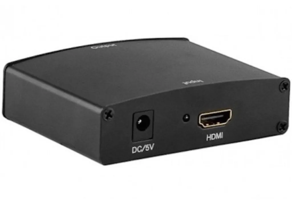 location convertisseur hdmi vga à toulon dans le var