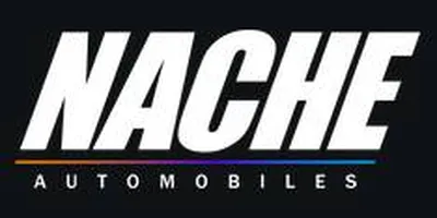 Vente de véhicules sportifs et de collection - LE MANS NACHE AUTOMOBILES