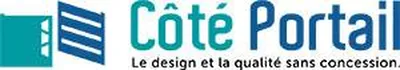coté portail fournisseur de portail fabrication française 