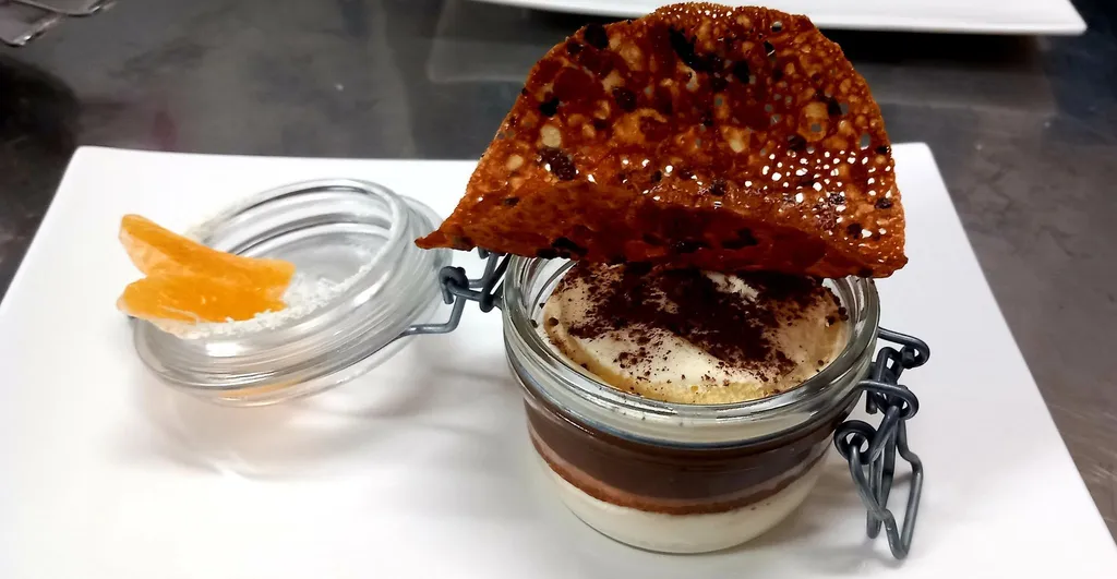 Restaurant Gastronomique à Nassandres