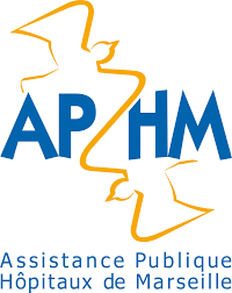 AP-HM Marseille AP-HM