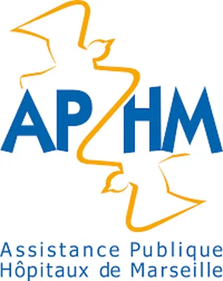 AP-HM Marseille AP-HM