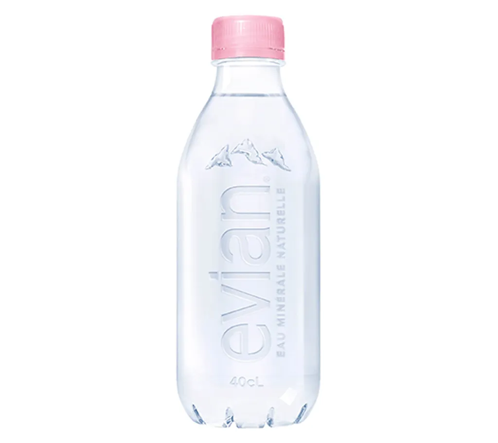 Recyclage des bouteilles en plastique et en verre à Bordeaux et Toulouse