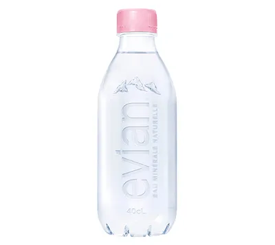 Recyclage des bouteilles en plastique et en verre à Bordeaux et Toulouse