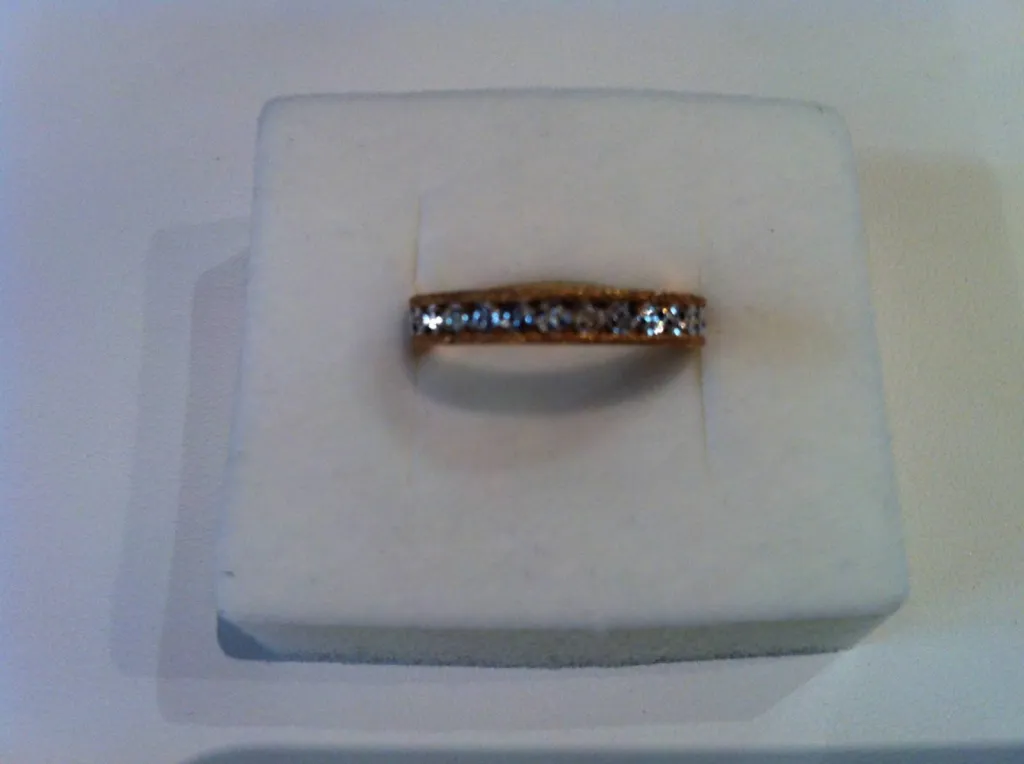 Films et photos marseille mémoire de mariage Marseille 13007 13008  13009 13013 13002 13001  st victor CENTRE VILLE BDR bijouterie l'echoppe d'or