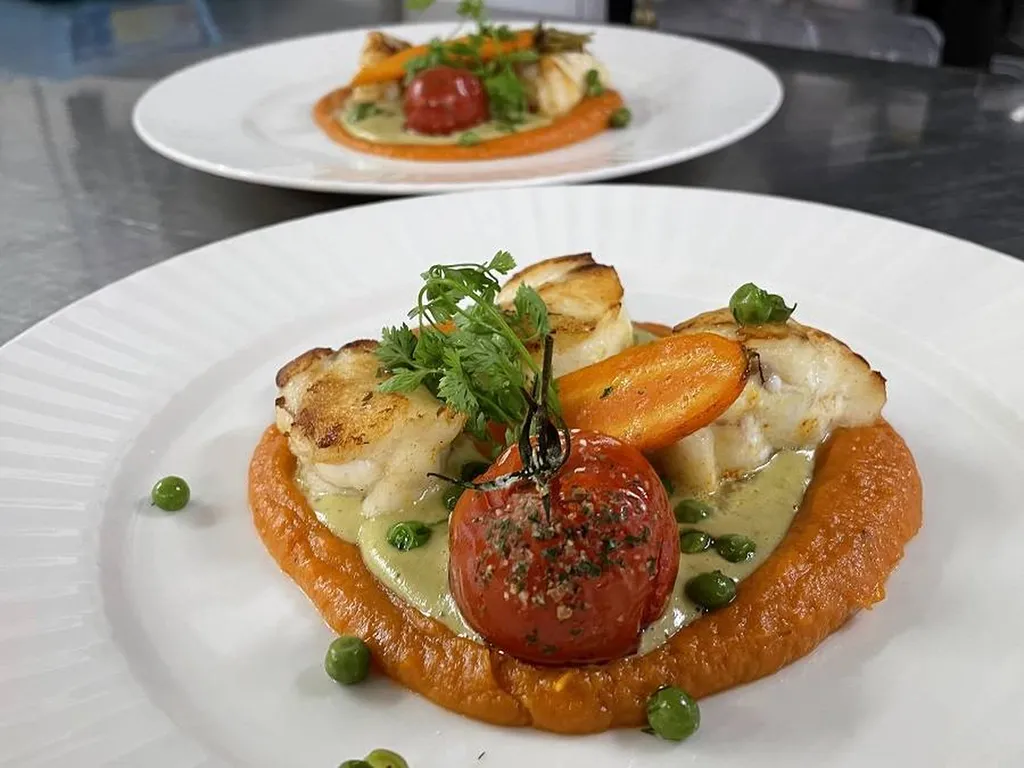 goûter nos entrées le Havre76