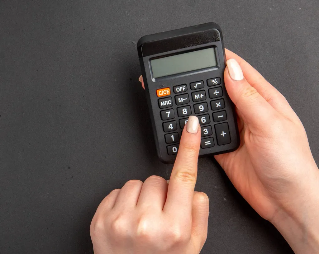 Les nouvelles grilles de tarifs Livr'Express® 