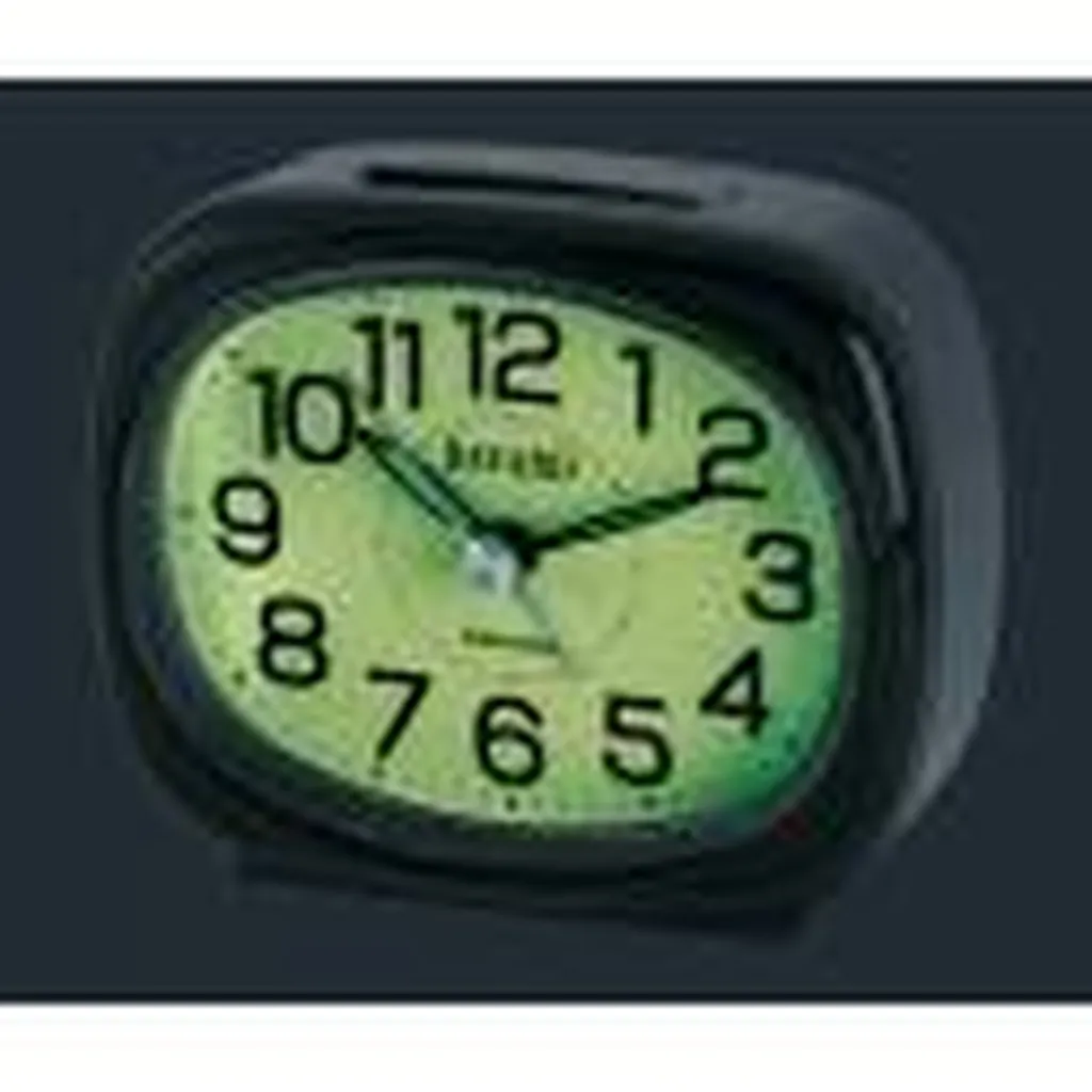 Réveils et pendules Or Ligne La Teste Bassin d'Arcachon