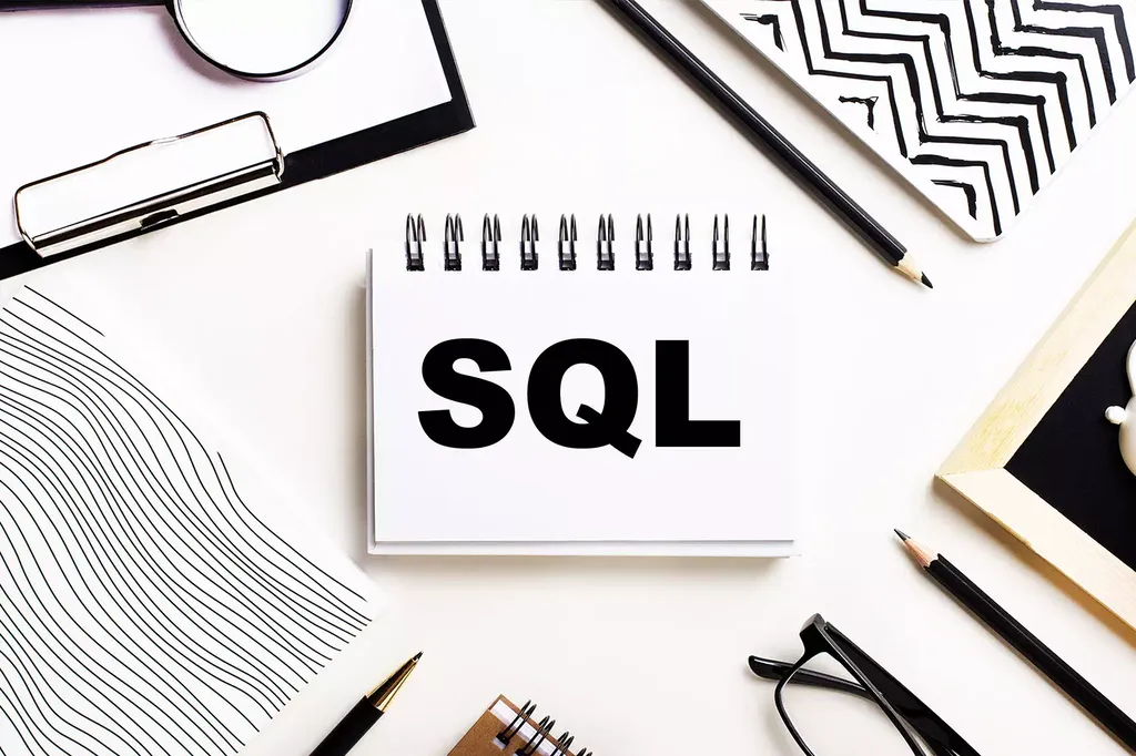 Maîtriser le langage de requêtage SQL avec notre formation technique certifiée Qualiopi à Marseille