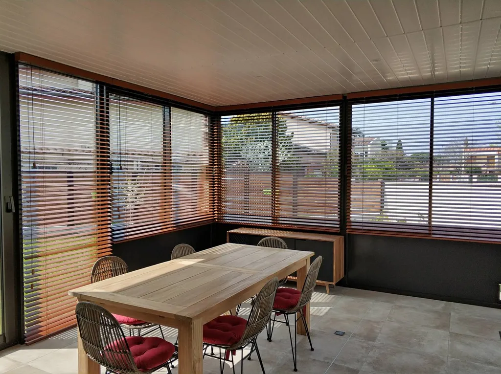 Nos prestations sur le secteur deLavaur dans le Tarn