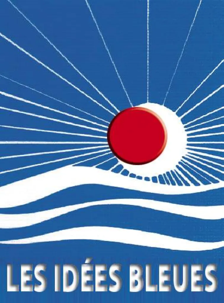 Constructeur de piscine Eysines LES IDEES BLEUES