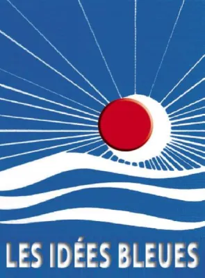 Constructeur de piscine Eysines LES IDEES BLEUES
