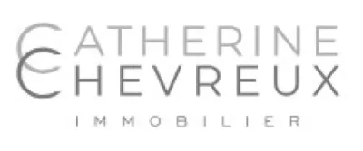 Trouver une agence immobilière spécialisée en biens de luxe pour un loft à Strasbourg en Alsace STRASBOURG EN ALSACE IMMOCHEVREUX