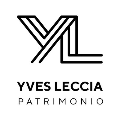 Domaine Yves Leccia - Vins de Patrimonio