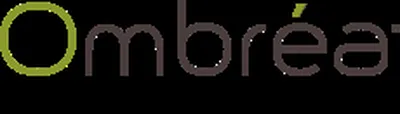 Logo Ombréa pergolas