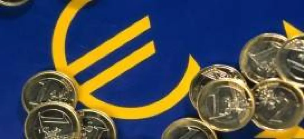 CHANGEMENT DE LA MODALITÉ DE LA FACULTÉ DE RÉTRACTION SELON LA LOI MACRON