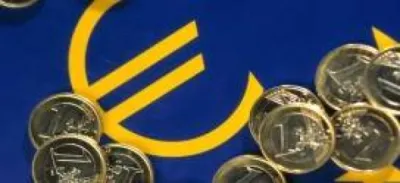 CHANGEMENT DE LA MODALITÉ DE LA FACULTÉ DE RÉTRACTION SELON LA LOI MACRON