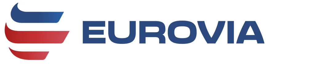 Eurovia 